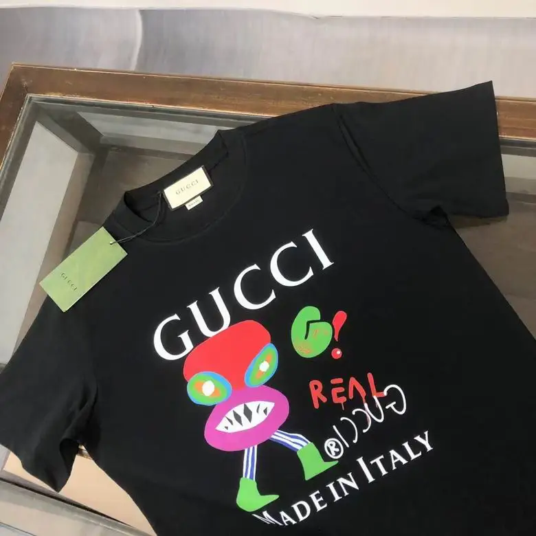 Gucci M-4XL 11Ln85 (7)